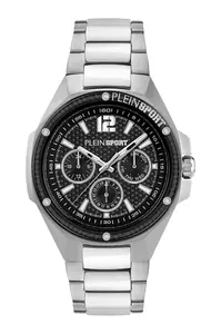 Plein Sport  Hodinky