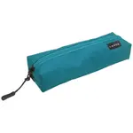 Oxybag ETUE + ELASTIC Študentské puzdro, tmavo modrá, veľkosť