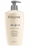Kérastase Šampon pro hustotu vlasů Densifique (Bodifying Shampoo) 500 ml