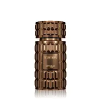 Zimaya Tiramisu Coco EDP 100 ml UNISEX
