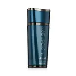 Armaf The Pride Of Armaf Admiral EDP 100 ml UNISEX