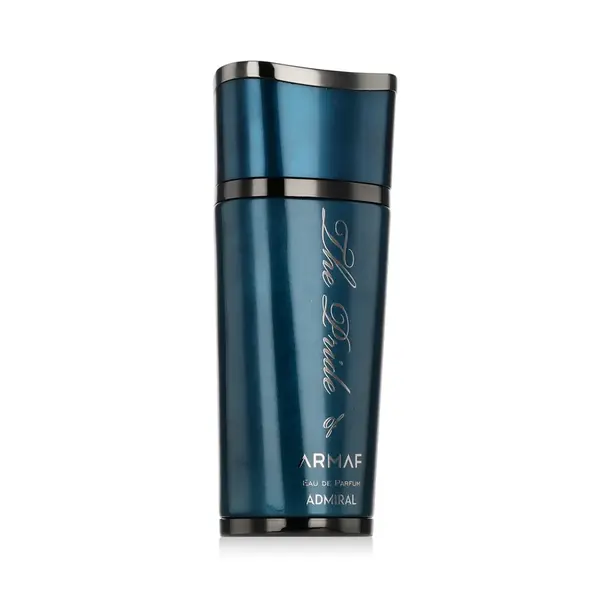 Armaf The Pride Of Armaf Admiral EDP 100 ml UNISEX