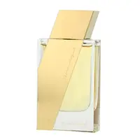 Rasasi Oudh Al Boruzz Asrar Indonesia EDP 50 ml UNISEX