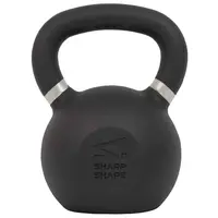 SharpShape Kettlebell 32 kg