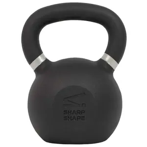 SharpShape Kettlebell 32 kg