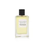 Tom Daxon Crushing Bloom EDP 100 ml W