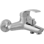 Slezák-Rav Páková vaňová batéria MS054.5 chróm