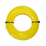 Struna 1,3/15 m kruh