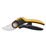 FISKARS Nožnice Plus PowerLever P721