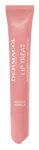 DERMACOL Lip Treat péče na rty č. 4 Vintage Vanilla 10 ml