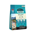 Acana Dog Classics Wild Coast 2 kg