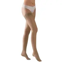 Avicenum Phlebo 70 Punčochy stehenní vel. M natura