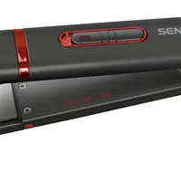 SENCOR SHI 1100BK žehlička na vlasy