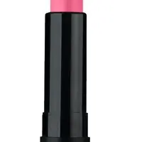 Annemarie Börlind Rtěnka na rty Hot Pink 4,2 g