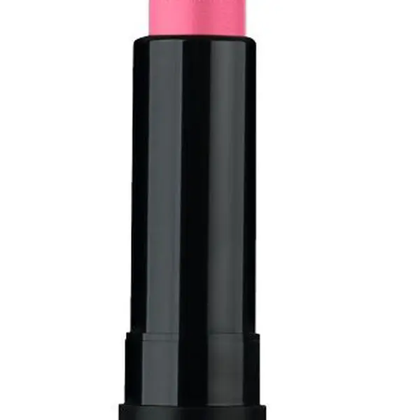 Annemarie Börlind Rtěnka na rty Hot Pink 4,2 g