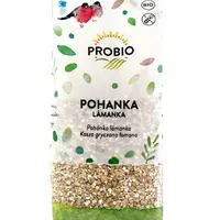 PROBIO Pohanka lámanka BIO 400 g