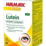 Walmark Lutein PLUS 60 tobolek