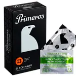 Primeros Black Hawk kondomy 12 ks