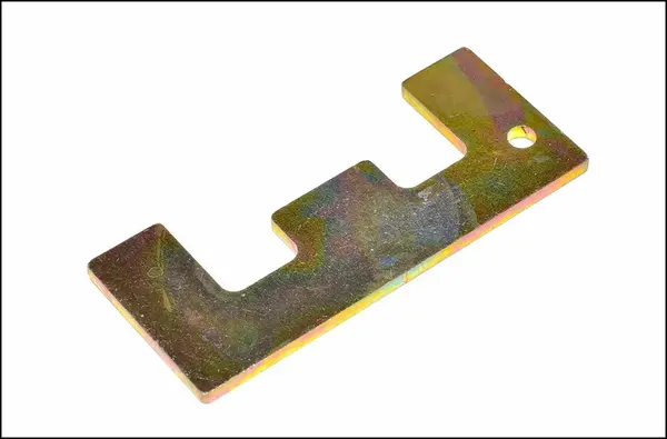 MARK-MOTO Aretace vačkové hřídele VAG TDI, SDI a D