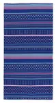 Husky Procool dot stripes multifunkční šátek