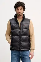 Péřová vesta Polo Ralph Lauren