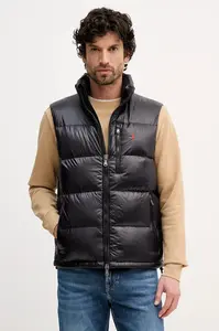 Péřová vesta Polo Ralph Lauren
