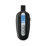 Vysílačka k výcvikovému obojku Patpet T730 | P50239