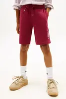 Dětské kraťasy Tommy Hilfiger