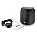 Petsafe Stay + Play | Bezdrátový ohradník pro psy - pro 1 psa