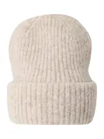 Kamila Šikl Čiapky  béžová