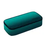 Pouzdro etue JUMBO OXY NEXT Stickers