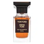 Tom Ford Private Blend Ebene Fume parfémovaná voda unisex 50 ml