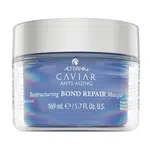 Alterna Caviar Restructuring Bond Repair Masque vyživující maska pro velmi suché a poškozené vlasy