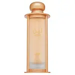 Lattafa Pride Leen parfémovaná voda unisex 100 ml