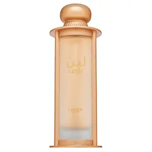 Lattafa Pride Leen parfémovaná voda unisex 100 ml