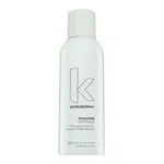 Kevin Murphy Scalp.Spa Treatment posilující maska pro citlivou pokožku hlavy 170 ml