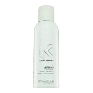 Kevin Murphy Scalp.Spa Treatment posilující maska pro citlivou pokožku hlavy 170 ml