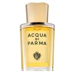 Acqua di Parma Magnolia Nobile parfémovaná voda pro ženy 20 ml