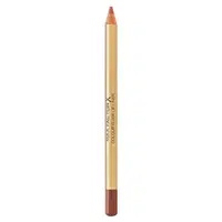 Max Factor Color Elixir Lipliner konturovací tužka na rty 005 Brown N Nude