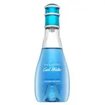 Davidoff Cool Water Oceanic Edition toaletní voda pro ženy 100 ml