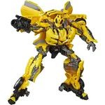 Figurka Transformers Movie 7 Rise De Luxe