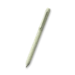 Faber-Castell Avori XB Fresh Breeze kuličkové pero