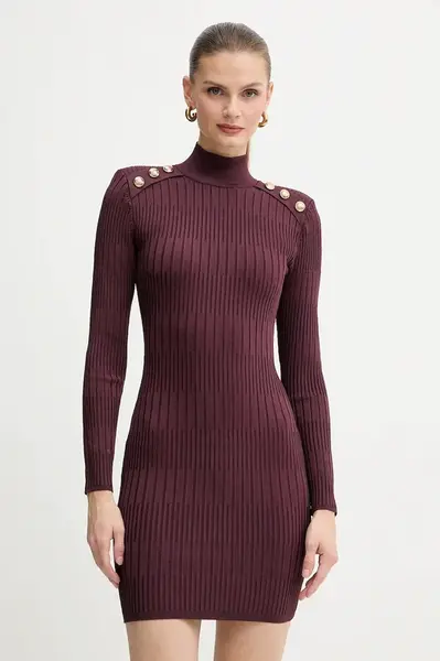 Marciano by Guess Šaty Marciano by Guess JANET