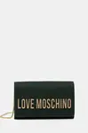 Kabelka Love Moschino