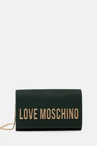 Kabelka Love Moschino