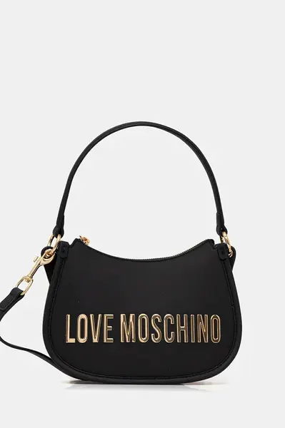 Kabelka Love Moschino