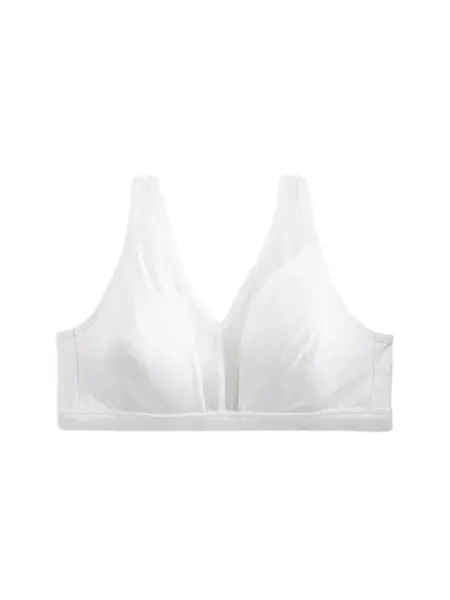 Next Podprsenka  biela