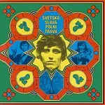 Václav Neckář – Světská sláva - polní tráva