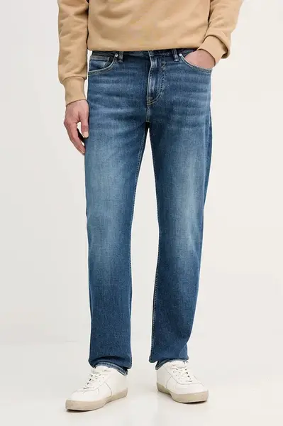 Džíny Guess ANGELS