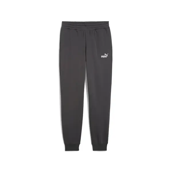 Puma ESS No. 1 Logo Sweatpants FL cl (s) M